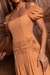 VESTIDO FLAVIA - Miss Morena