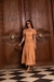 Imagem do VESTIDO FLAVIA