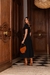 VESTIDO FLAVIA