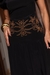 VESTIDO FLAVIA na internet