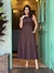 VESTIDO DEBORA - comprar online