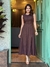 VESTIDO DEBORA na internet