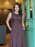VESTIDO DEBORA - loja online