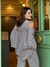 CONJUNTO COMFY - comprar online