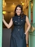 CONJUNTO MAISA - Miss Morena