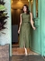 CONJUNTO BELGA - loja online