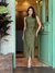 CONJUNTO BELGA - comprar online
