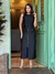 CONJUNTO BELGA - loja online