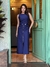 CONJUNTO BELGA - Miss Morena
