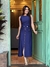 CONJUNTO BELGA - loja online
