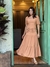 Imagem do VESTIDO FLAVIA