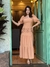 VESTIDO FLAVIA
