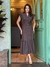 VESTIDO RAELE - comprar online