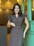 VESTIDO RAELE - loja online