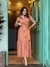 VESTIDO JULIANA