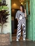 CONJUNTO COMFY - Miss Morena