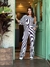 CONJUNTO COMFY - loja online