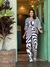CONJUNTO COMFY