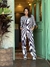 CONJUNTO COMFY na internet