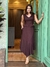 CONJUNTO LUANE - comprar online