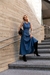 Imagem do VESTIDO DEBORA
