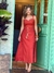 CONJUNTO SABRINA na internet