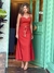 CONJUNTO SABRINA