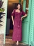 VESTIDO INAE