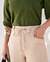CALÇA LIDIANE - comprar online