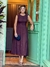 VESTIDO DEBORA - Miss Morena