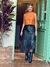 SAIA REBECA - comprar online