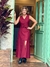 CONJUNTO VICK - Miss Morena