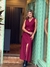 CONJUNTO VICK - Miss Morena