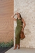 CONJUNTO BELGA - comprar online