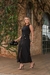 CONJUNTO BELGA - Miss Morena