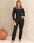 CONJUNTO NÉIA - comprar online