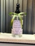 DIFUSOR SPRAY PIMENTA ROSA - comprar online