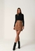 SAIA CAMILA - comprar online