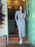 CONJUNTO FÁTIMA - loja online