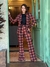CONJUNTO VIVIANE