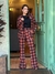 CONJUNTO VIVIANE na internet