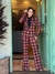 CONJUNTO VIVIANE - loja online