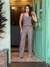CONJUNTO YASMIM - comprar online