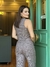 CONJUNTO YASMIM - loja online