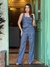 CONJUNTO YASMIM - comprar online