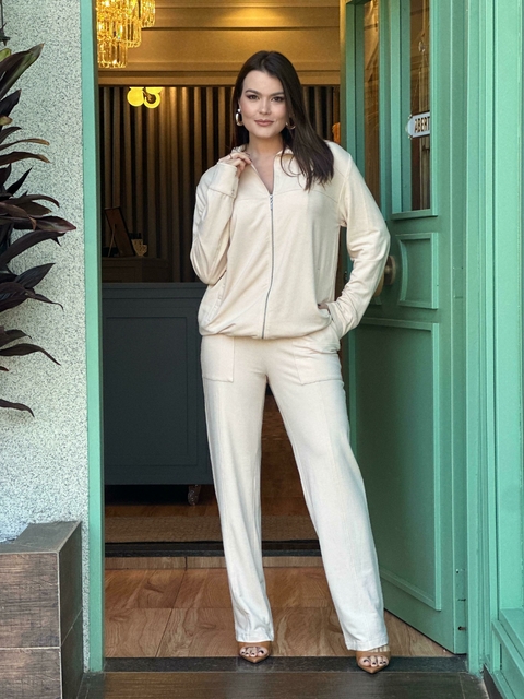 CONJUNTO MARIA - comprar online