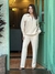 CONJUNTO MARIA - comprar online