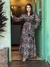 VESTIDO ALINE - comprar online