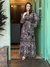 Imagem do VESTIDO ALINE