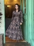 VESTIDO ALINE - Miss Morena